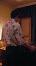 Episode 45