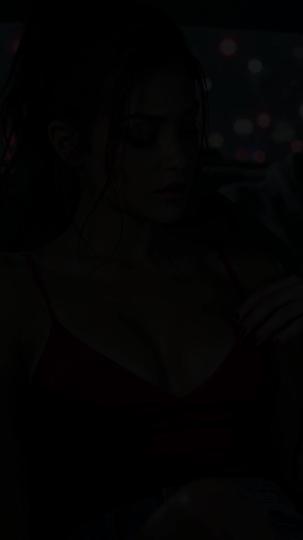 Don't Provoke Him，He’s the King of L.A Episode 1