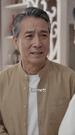 剧集数 50