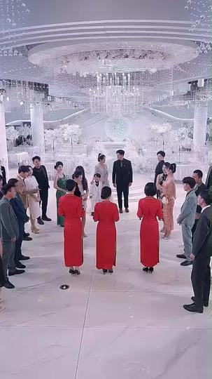 남자가 절망할 때 제8회