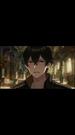 Episodes 52