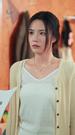 Trust Lost in a Lie Episode 9