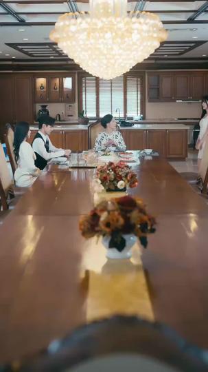 จนกว่าเธอจะเป็นของฉัน ที่9ตอน