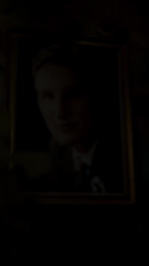 In Love With My Godfather's Daughter Episode 3