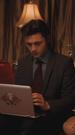 Episodes 23