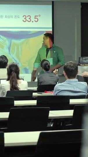 Ba người độc thân Tập 4