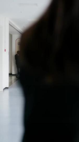 她在貴族學院點石成金 第9集