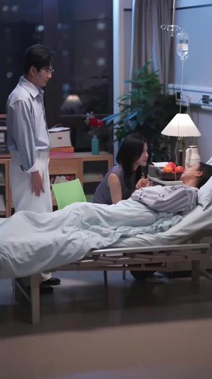 The End That Lasts Forever Episode 7