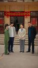 Épisodes 15