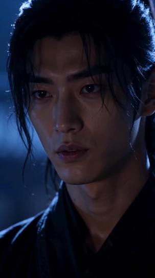 The Prince's Night Episode 5
