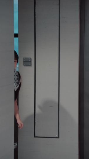 银河不曾拥抱月亮 第7集