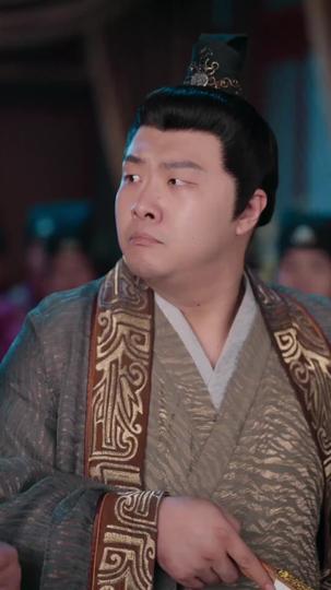 She Rules the Palace, Now She Rules My House Too Episode 9