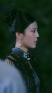 Episodes 68