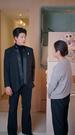 Episodes 53