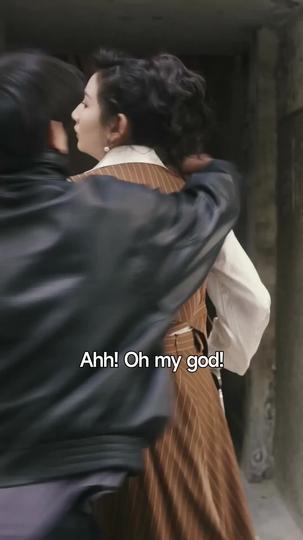 A New Dawn for Love Episode 9