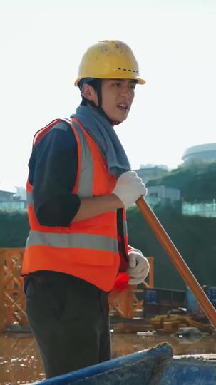 القلادة المفقودة: لقاء بعد ست سنوات (مدبلج) 2مجموعة