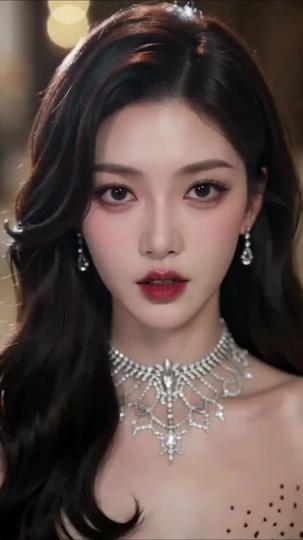 Too Late for Forever Episode 8