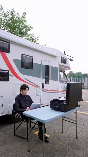 Echoes of the Heart Episode 7