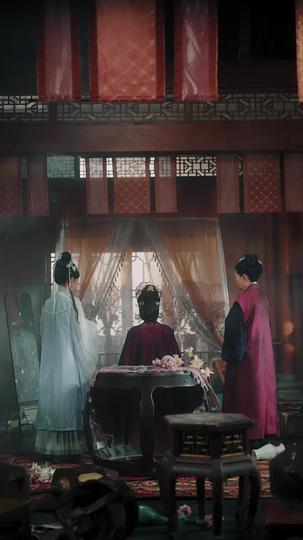 祖母的現代魂  第7集