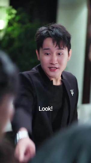 Hired and Hooked: Flirt, Fight, Forever Episode 9