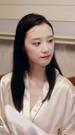 Episodes 57