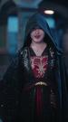 Episodes 43