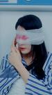 Episodes 52