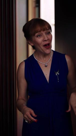 Kiss Me Under The Vine Episode 7