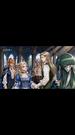 Episodes 49