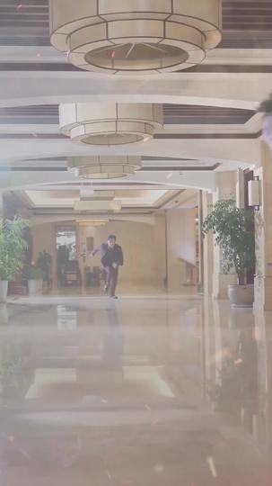 Escuchando Su Corazón Episodio 9