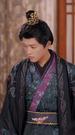 Episodes 70
