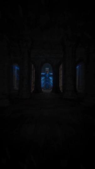 Bloodline: The Sealed Epoch Episode 1