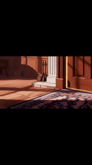 Memilih Iblis Pemikat Terendah Episode 9