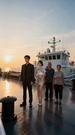 Episodes 50