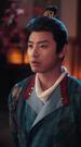 Episodes 67