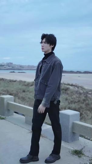 Behind the Lies Episode 6