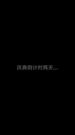 Episodes 50