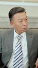 Episodes 70