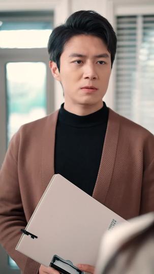 青雪满禁城 第9集