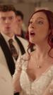 Épisodes 27