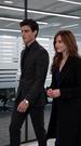 My Husband's Mistress Turned Out to Be My Sister Episode 9
