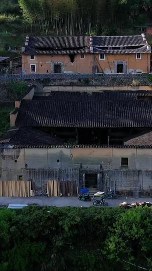 Father Behind the Mask: Her Greatest Mistake Episode 2