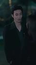 Episodes 53