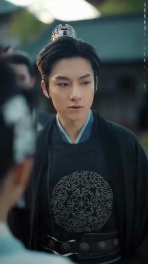 Your Highness, Your Wife Wants a Divorce Episode 10