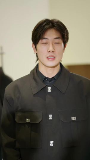 รักนี้...มีเบบี๋เป็นคิวปิด ที่6ตอน