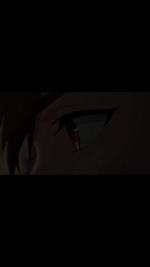 御獸：都進化那我返祖 第8集