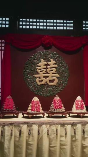 Marry, Multiply, Max Out Episode 6