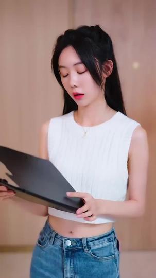 Unexpected Encounter, True Love Episode 6