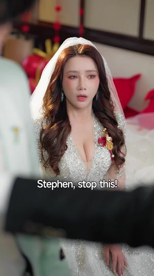 Your Lies Cost You My Love Episode 3