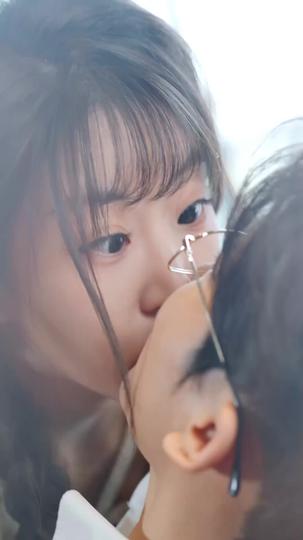 A Love Served by Fate Episode 5